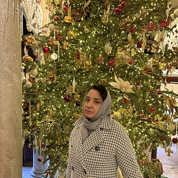 ���� �������, ������, 55 ��� - ��������� 15 ������ 2026