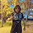 ���� Dilshod, �������, 36 ��� - ��������� 17 ���� 2024