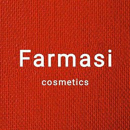 ���������, �����, 18 ���