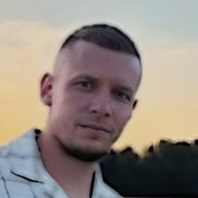 ���������, 29 ���, ���������