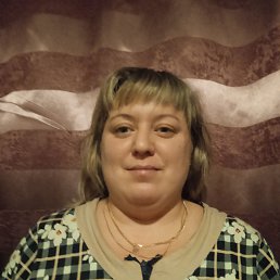 , 43 , -