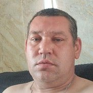 ���������, 39 ���, ������