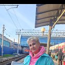 ���� �����, ����������� - ��������� 25 ������ 2024 � ������ ���� ����������