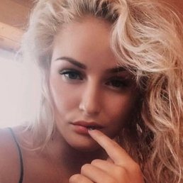 ����, ��������, 36 ���