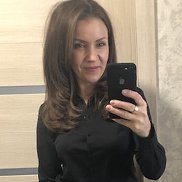  , 45 , 