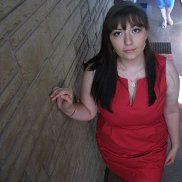 ���������, 33 ����, ������