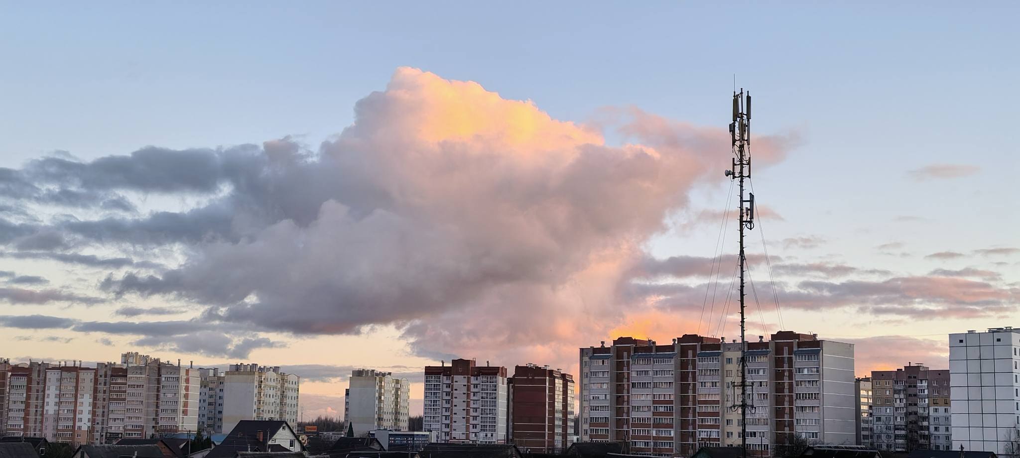 ,      .      ,    ...