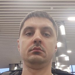, , 40 