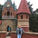 ���� Z, �����-��������� - ��������� 30 ������ 2025