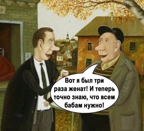  ... - 20  2025  13:34