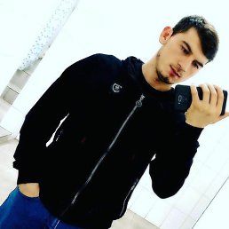 �����, �����������, 25 ���