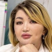 ������, 44 ����, ������