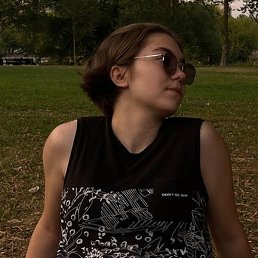 �����, ������, 23 ����