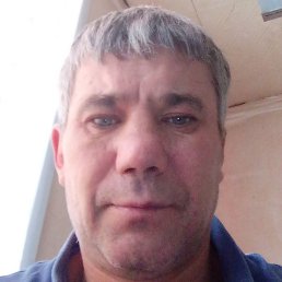 ���������, ������, 46 ���