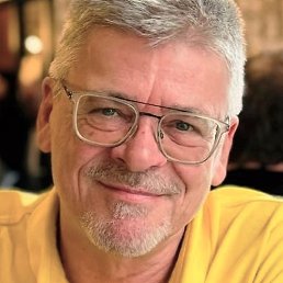Anton, ����, 63 ����