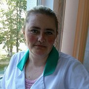 , 43 , 