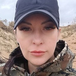 �������, ���������, 38 ���