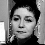 ����, 43 ����, ������