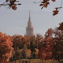 ���� �����, ��������, 65 ��� - ��������� 27 �������� 2025 � ������ ������ ��������
