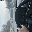 ���� ���������, ������ ��������, 36 ��� - ��������� 28 ������ 2026 � ������ ���� ����������