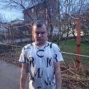 ���� ���������, ����, 35 ��� - ��������� 18 ������� 2026 � ������ ���� ����������