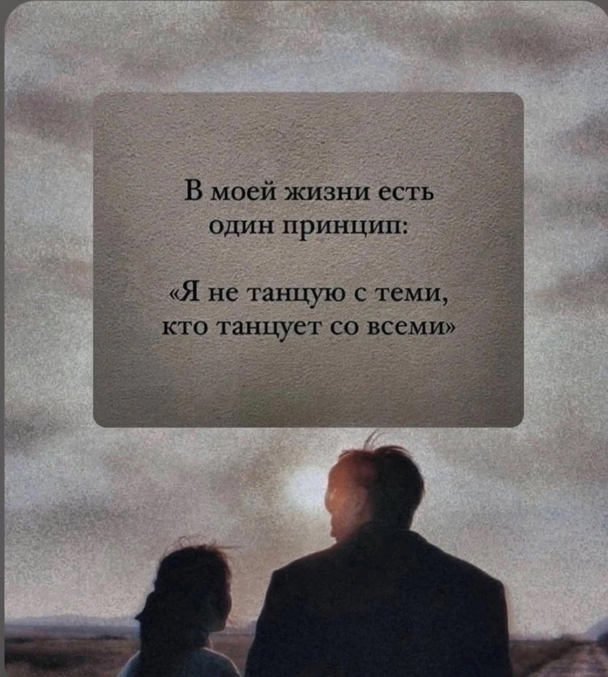   - 25  2025  00:40