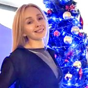 ����, , �������