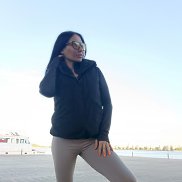 �����, 42 ����, �������