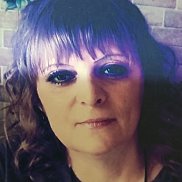 , 40 , 