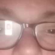 , 57 , 