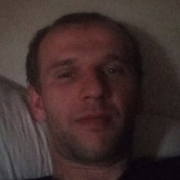 �����, ������� �����, 29 ���