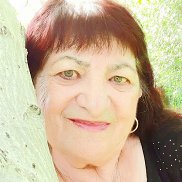 �������, 60 ���, ���������