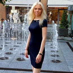 , 25, 