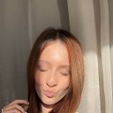 ���� ������, �������, 23 ���� - ��������� 24 ������ 2026 � ������ ���� ����������