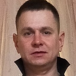 �����, ������, 37 ���