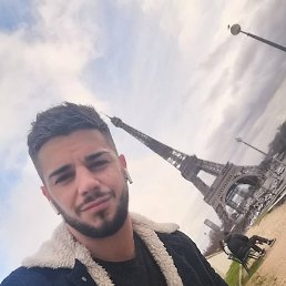 ������, ������, 40 ���