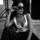 ���� Negative, ������, 39 ��� - ��������� 9 ����� 2024 � ������ ���� ����������