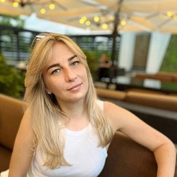 , 36 , -