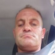 , 43 , 