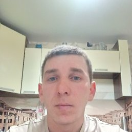 , 33, 