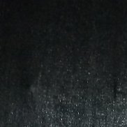 ����, 50 ���, ������