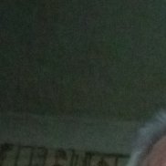 ������, 69 ���, ������