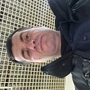 ���� Abidin Kelgkmen, ������, 41 ��� - ��������� 4 ������ 2026 � ������ ���� ����������