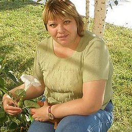 �����, ���������, 54 ����