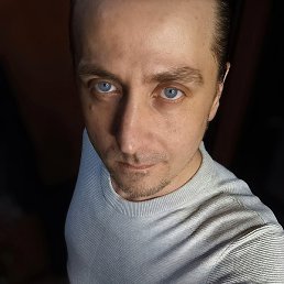 George, ����, 41 ���