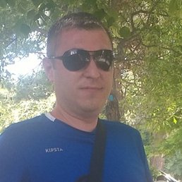 ���������, ������-���, 36 ���