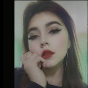 , 18 , 