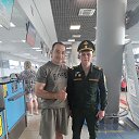 ���� ����, �����������, 48 ��� - ��������� 16 ������� 2025 � ������ ���� ����������