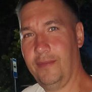 , 46 , 