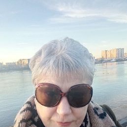 ���� ������ ��������, �����-���������, 65 ��� - ��������� 2 ������ 2026